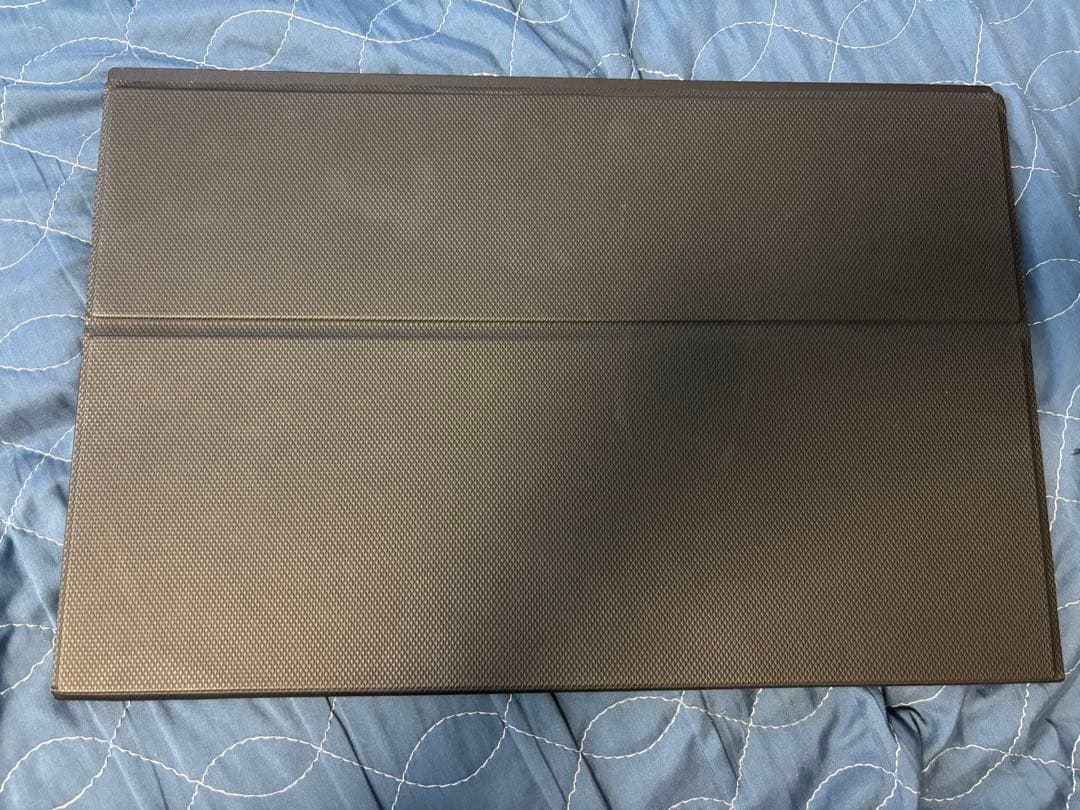 Acouto 18インチ　2K