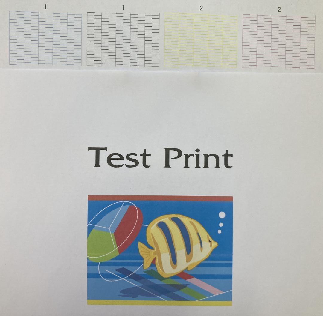 RICOH リコー カラー ジェルジェット プリンター IPSiO SG3200
