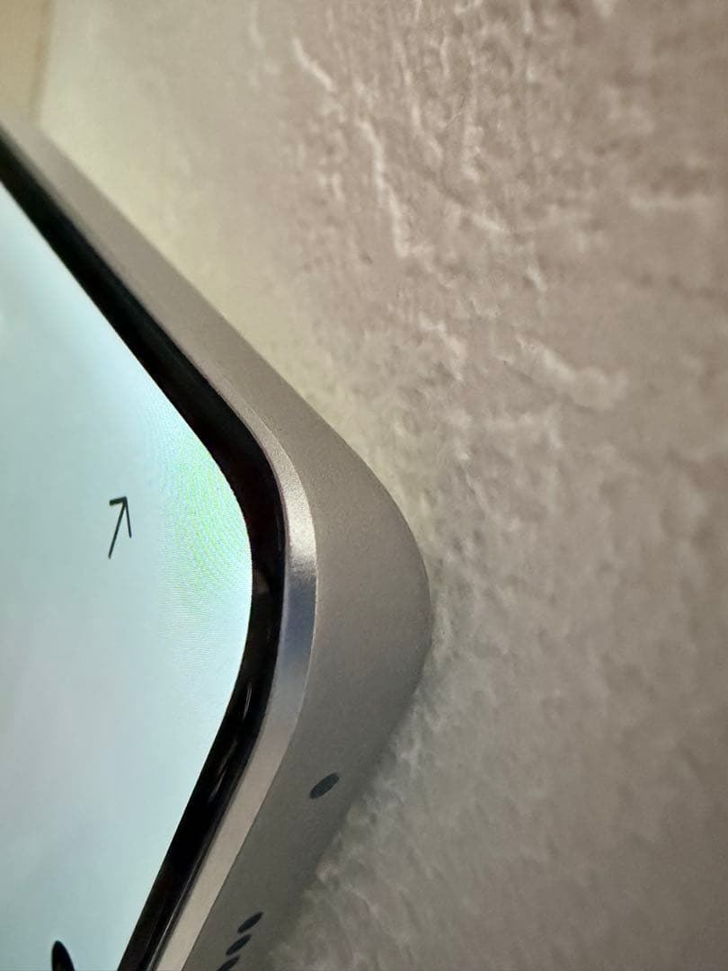 Redmi Note 13 Pro+ 5G 本体