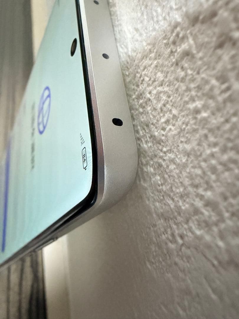 Redmi Note 13 Pro+ 5G 本体