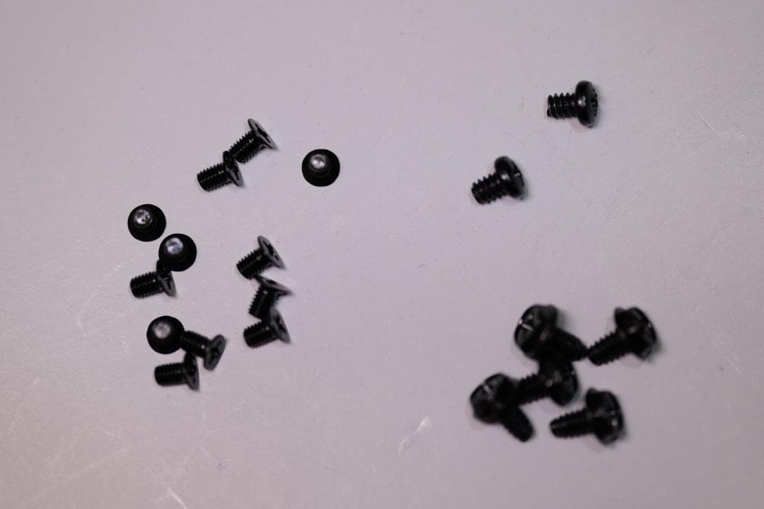 中古 IN WIN IW-BQ696S Chopin ITX PCケース