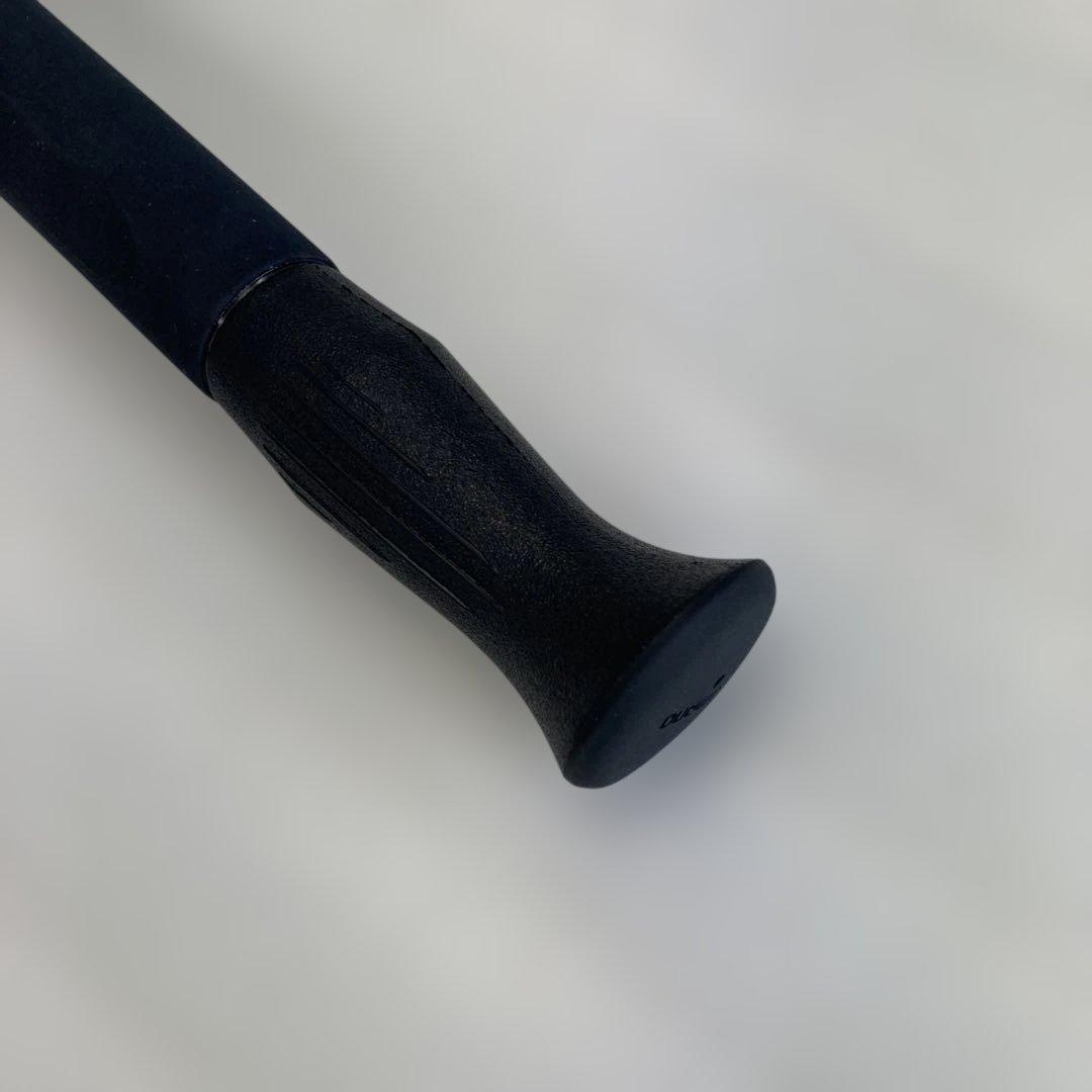 シマノ 23 コルトスナイパーリミテッド S100MH-3