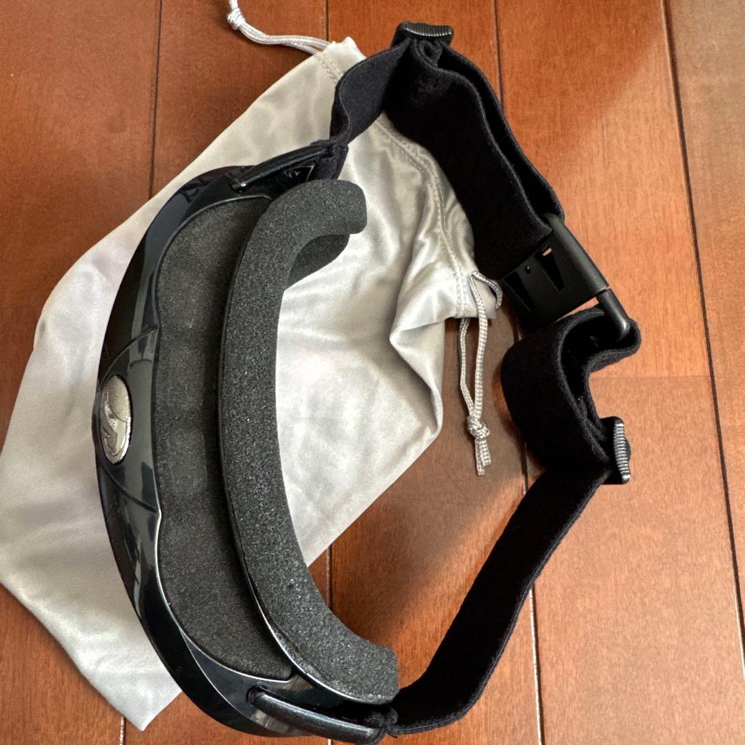 スノボウェア 小物 レディースMサイズ