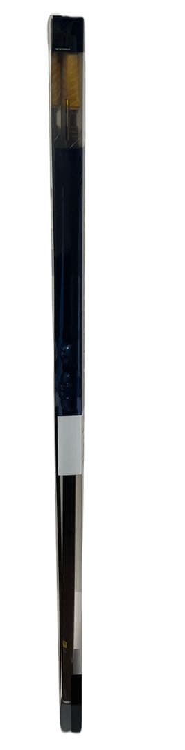 シマノ(SHIMANO) ロッド 投げ竿 サーフ425CX-T 全長4.26m