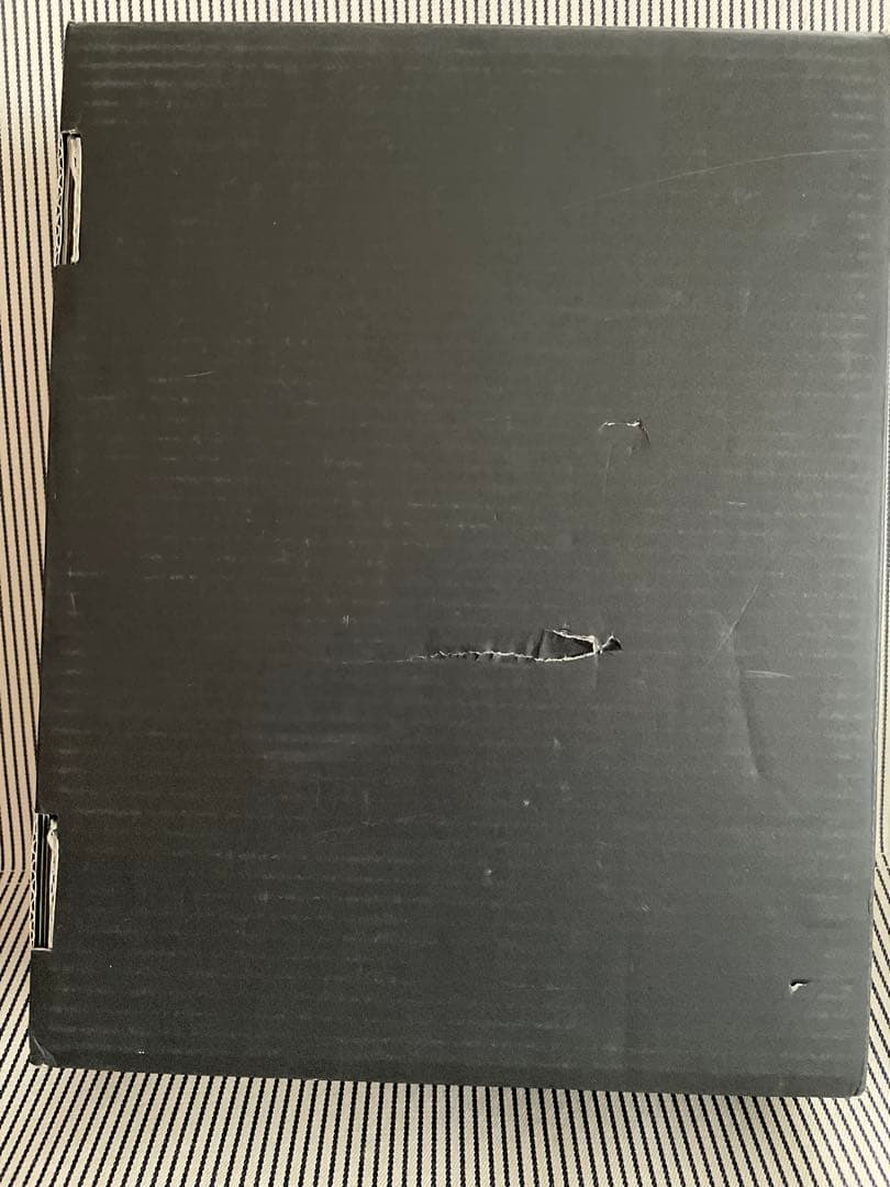 【年内発送29日まで】　やなせたかし大全