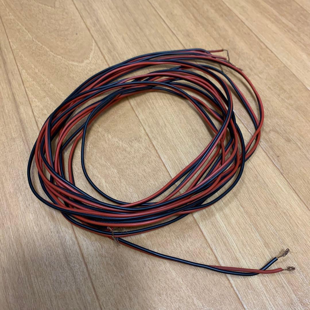 Auratone 5PSC PRIMO SOUND CUBE オーラトーン ペア