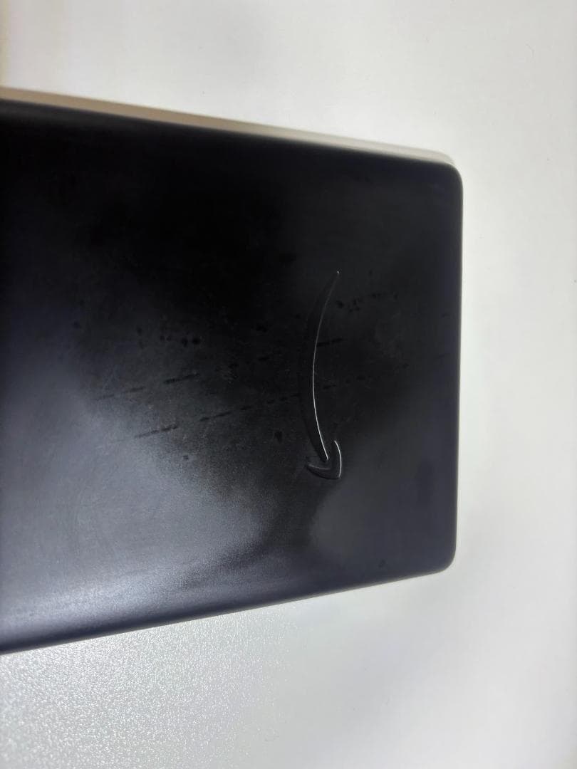 Kindle Paperwhite シグニチャー 32GB 広告なし 第11世代