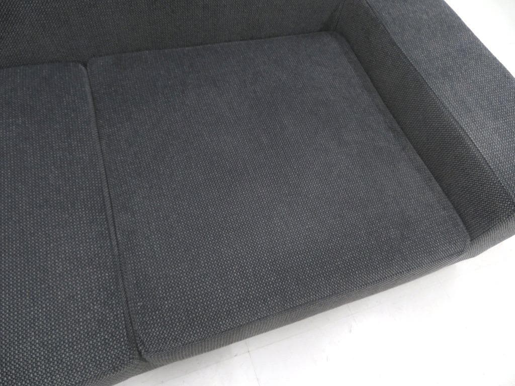 展示品　フクラ　アクタス　レガト　3人掛けソファ　トリプルソファ　モダン