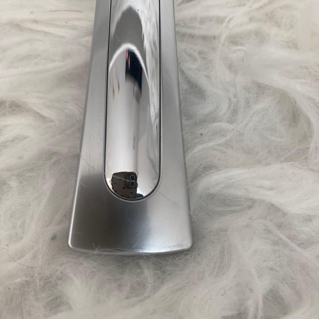 SlimCera スリムセラ 美容ローラー 日本製」