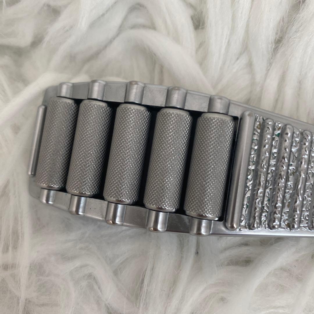 SlimCera スリムセラ 美容ローラー 日本製」