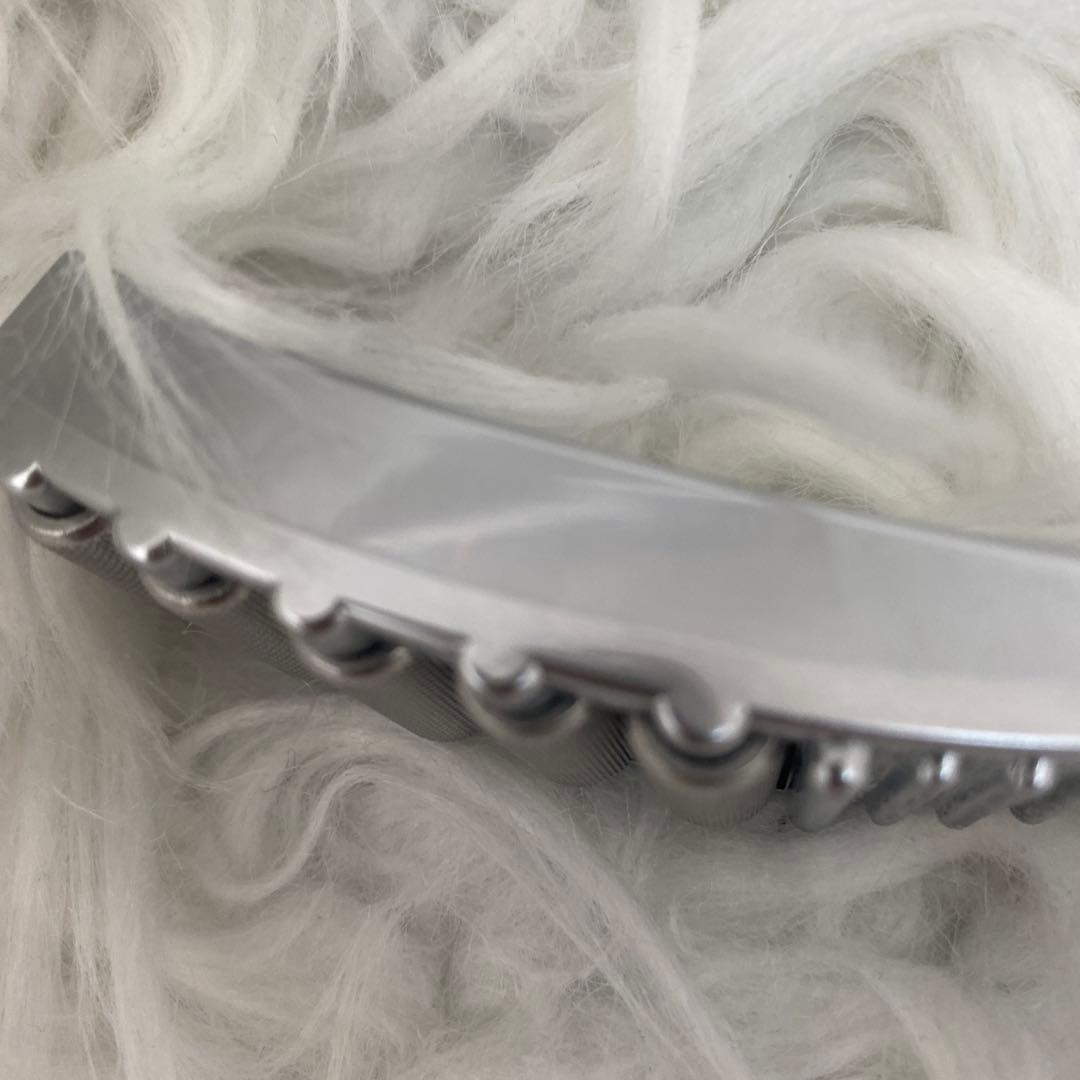 SlimCera スリムセラ 美容ローラー 日本製」