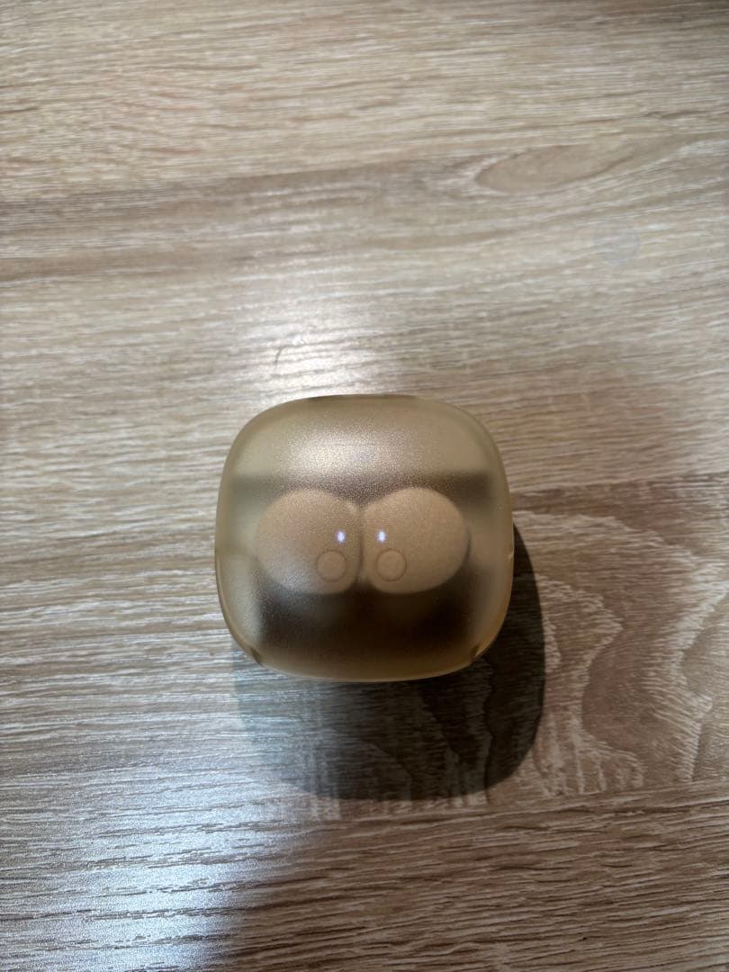 audio-technica ATH-CKS50TW2 ワイヤレスイヤホン