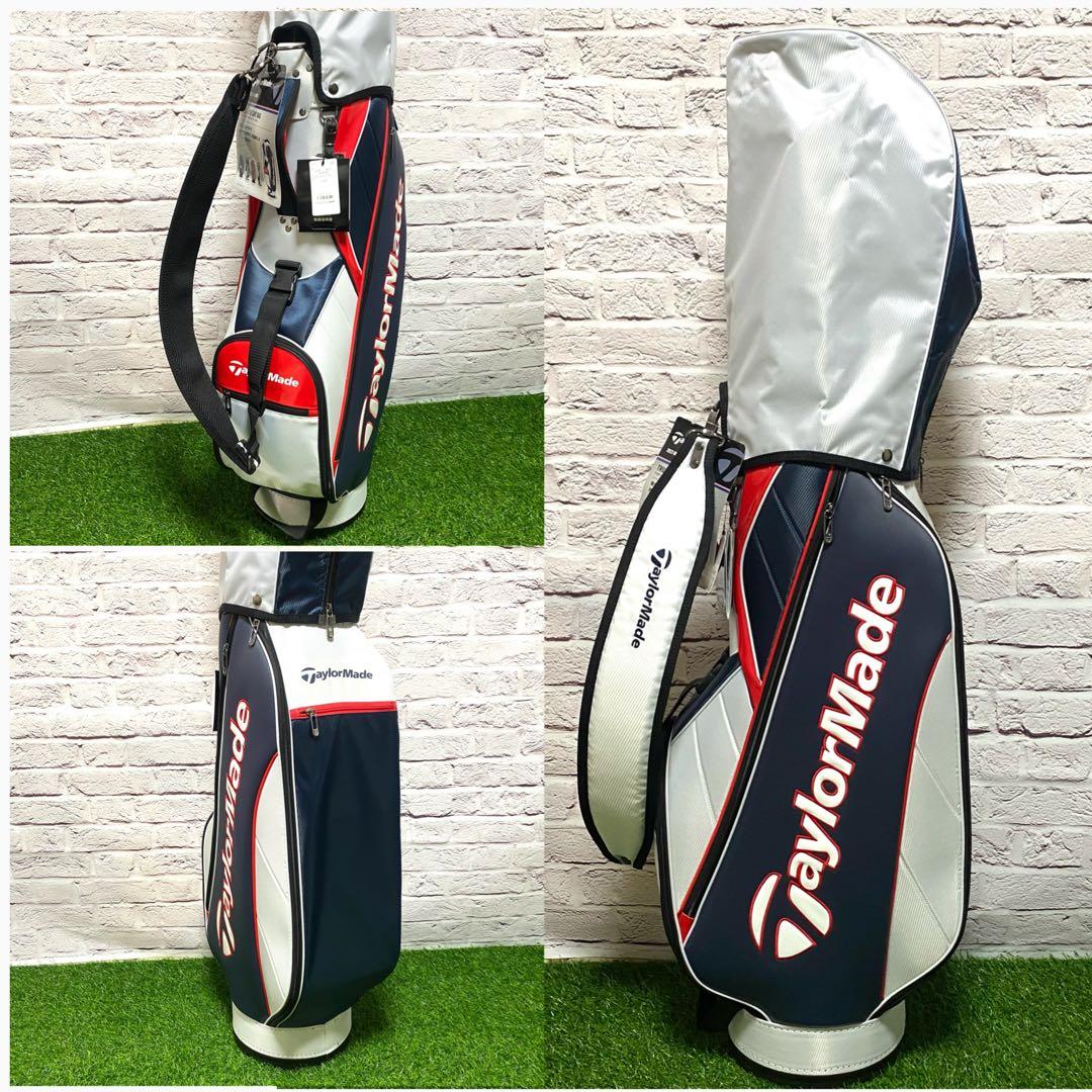 テーラーメイド シム2マックス ゴルフセット 11本 レフティ 左 メンズ S