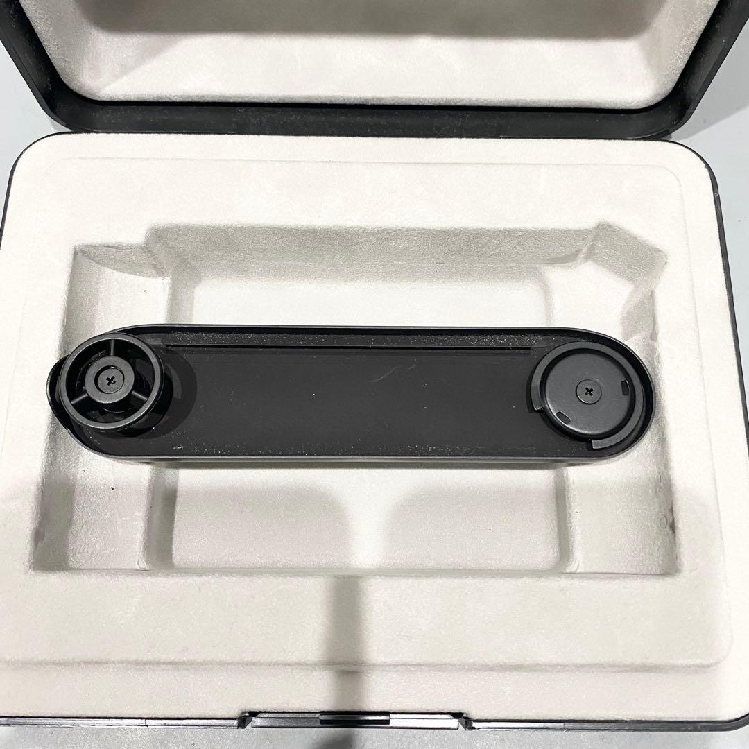 LEICA ライカ カメラ M6 TTL レンジファインダーカメラ 備品付