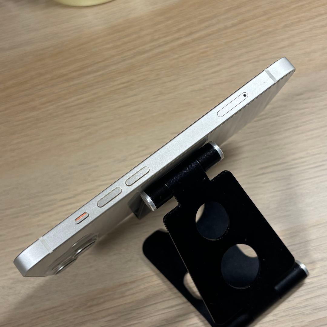 iphone13 128gb simフリー