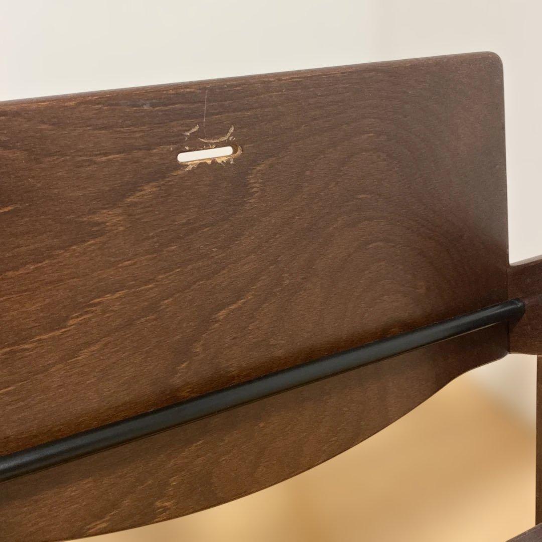 STOKKE ストッケ 子ども 椅子