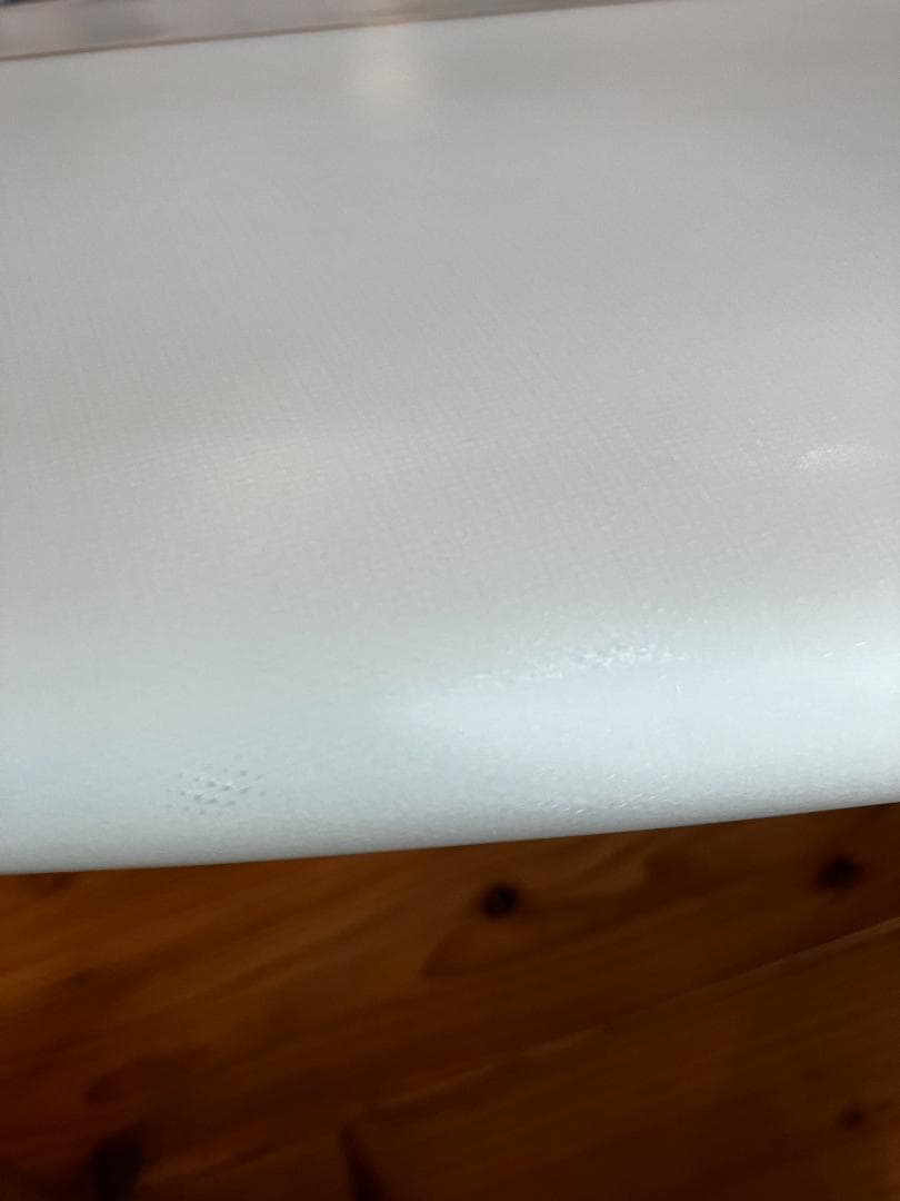 【値下げ】Patagonia FCDサーフボード ウェボ ランチェロ6’6