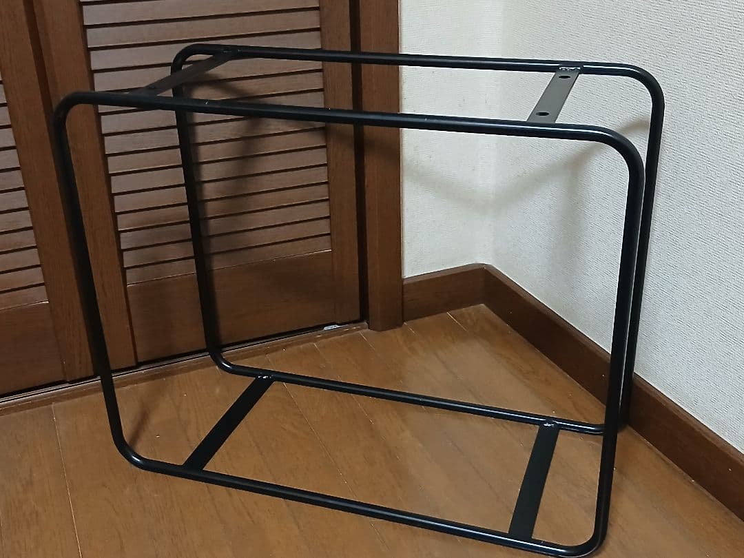 NEIGHBORHOOD SRL GARDEN BED ネイバーフッド　ガーデン