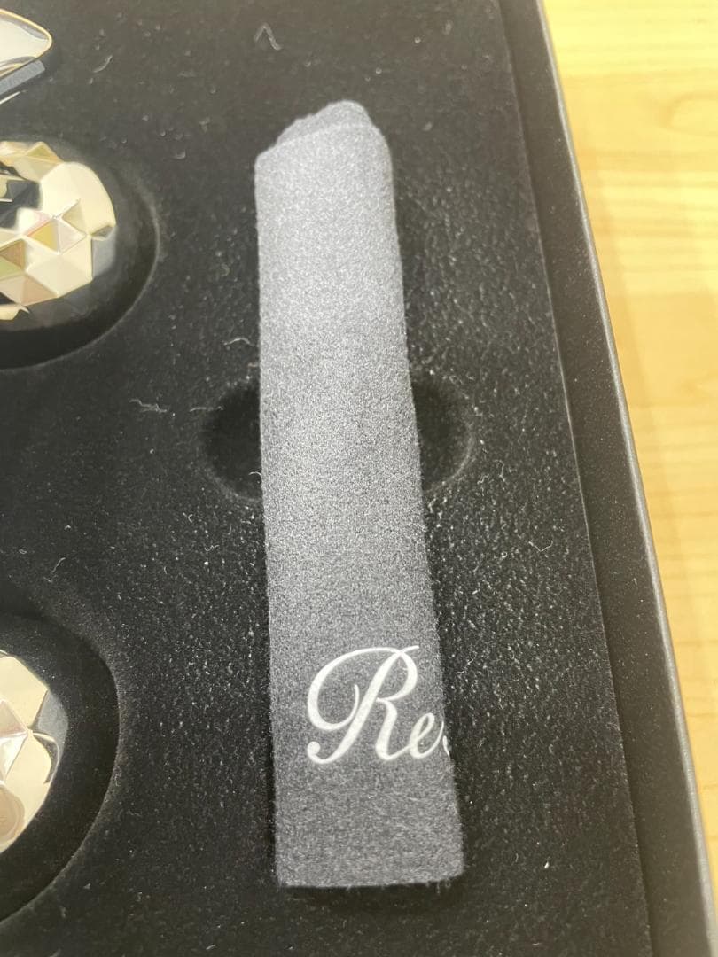 【新品・未使用品】ReFa　リファフォーボディ　おまけつき