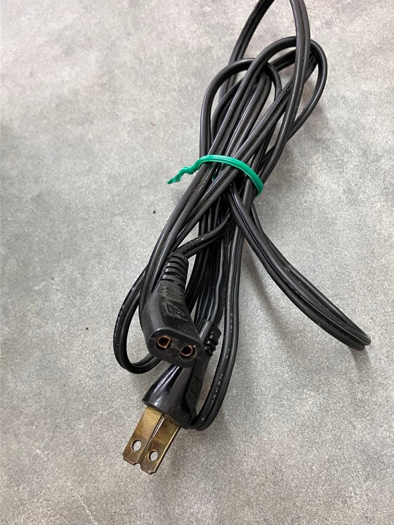 【National/ナショナル】『吠えろクーガ』RF-888 3バンドラジオ