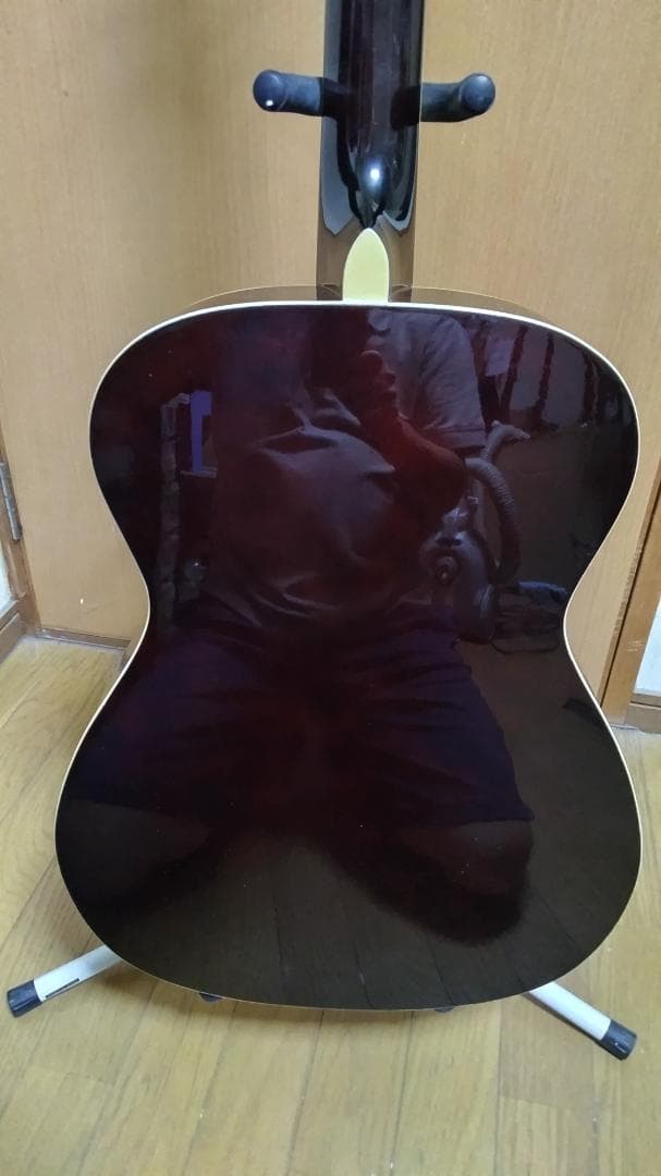 ❤️弦高調整済！「Legend レジェンド FG-20 」(*゜▽゜)かわいい