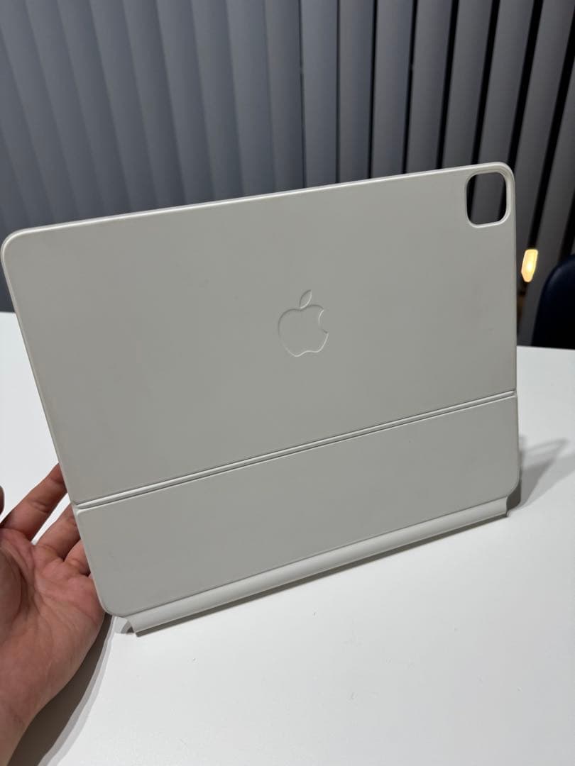 M1 ipad pro 12.9インチ 256gb wifiモデル
