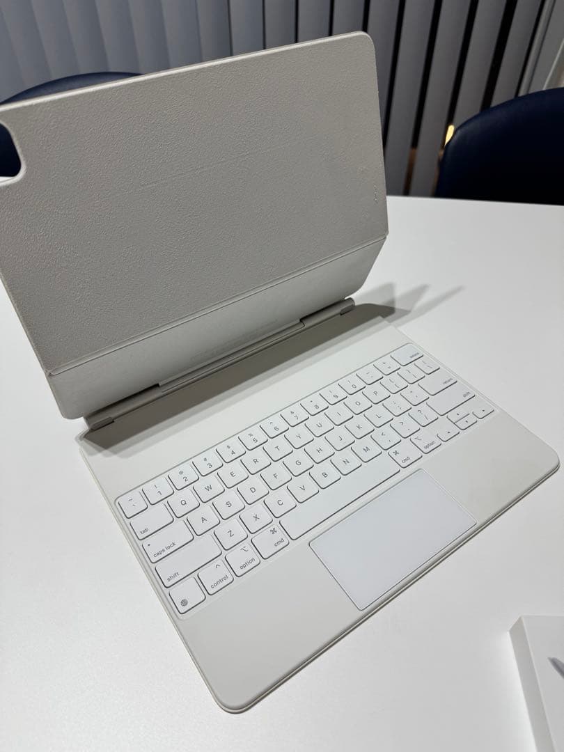 M1 ipad pro 12.9インチ 256gb wifiモデル