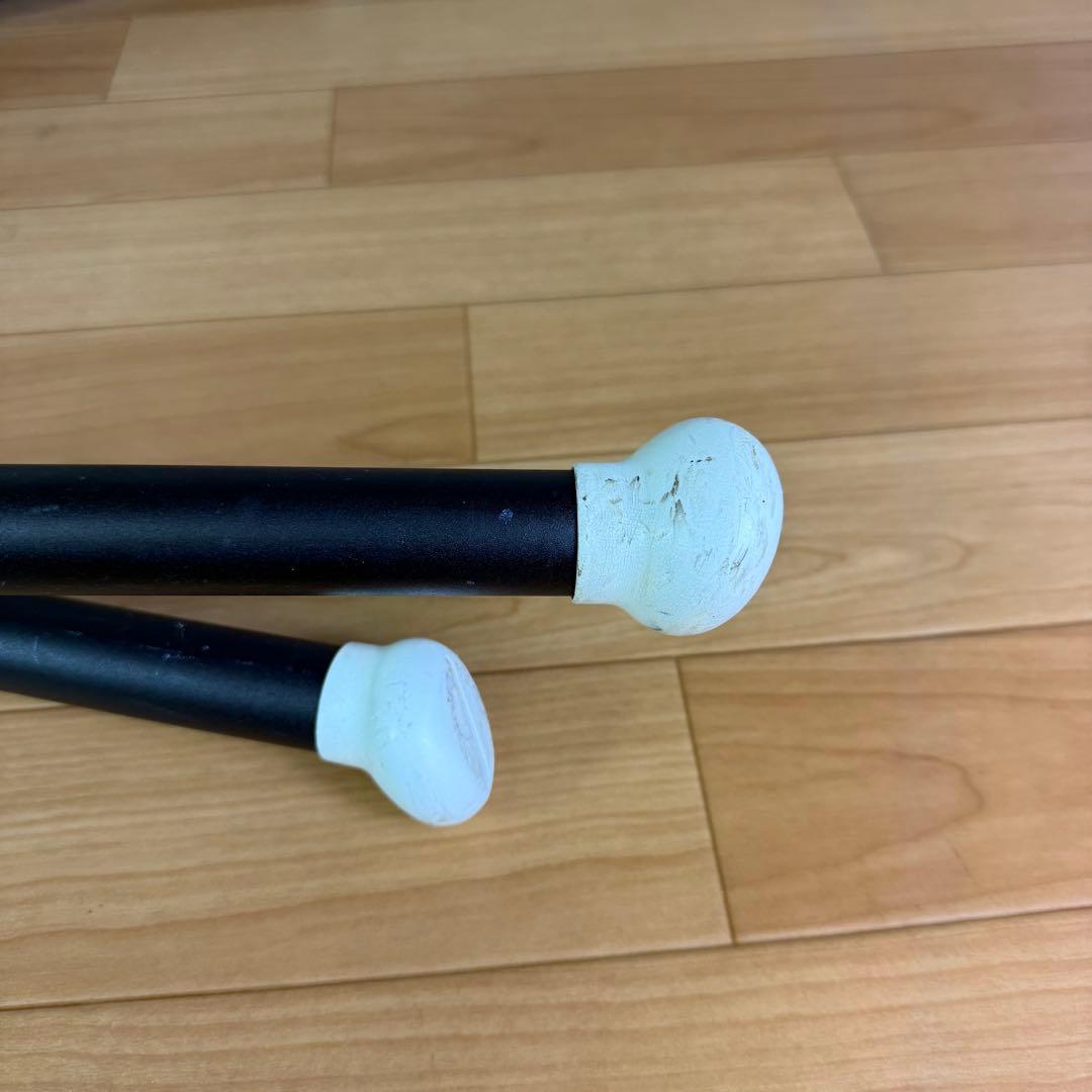 【良品】BABYBJÖRN ベビービョルン ハイチェア