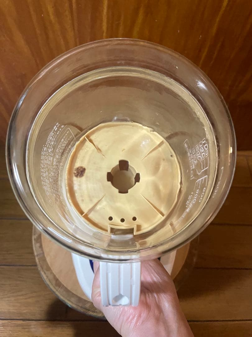 ラクラク 漢方煎じ器 文火楽々匠（品番：EK-SA20）