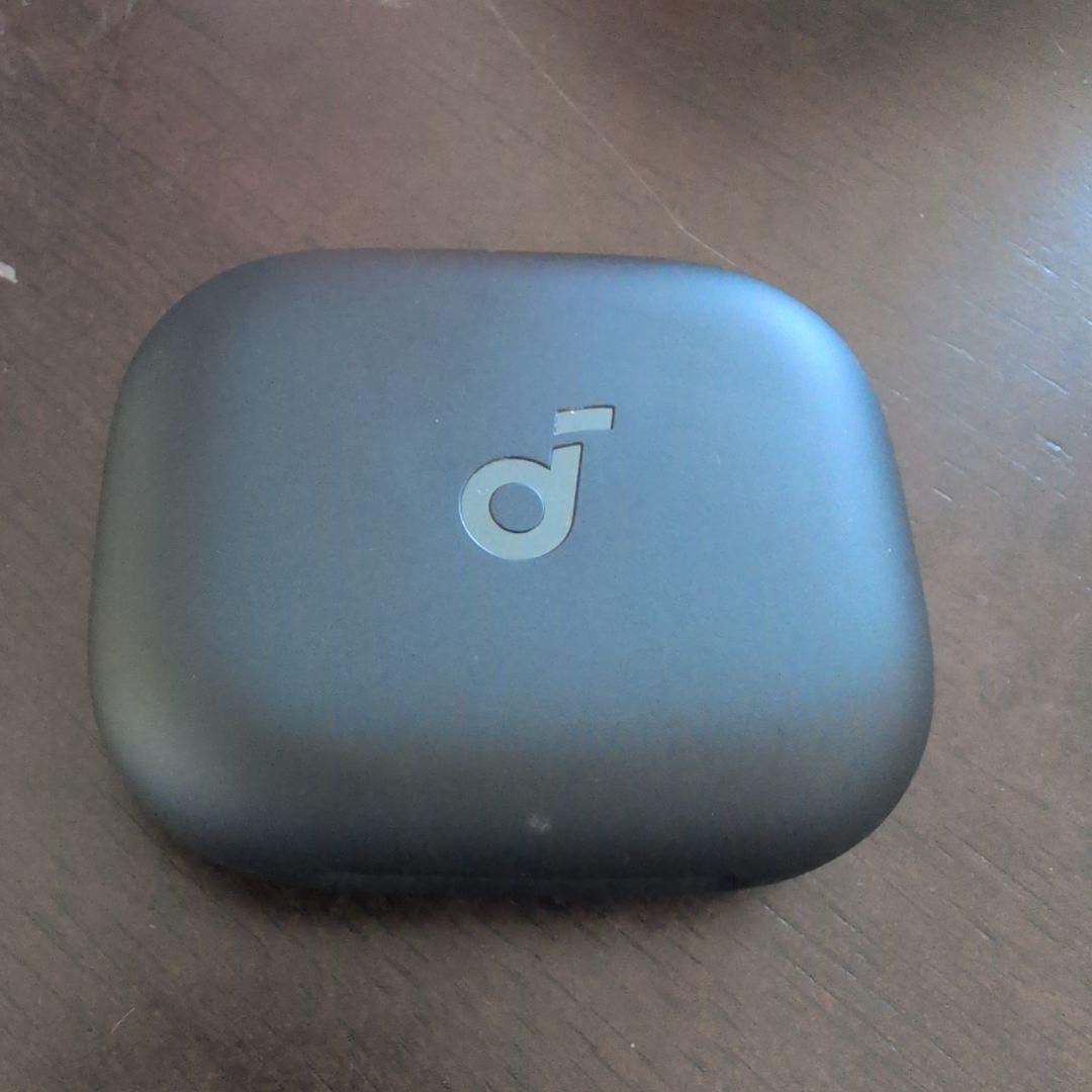 た*ん様 Anker Soundcore AeroFit 2