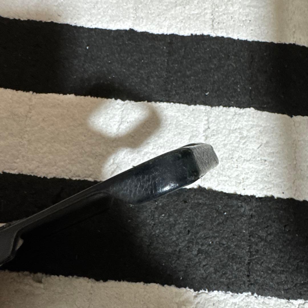 iPhone15promax ケース