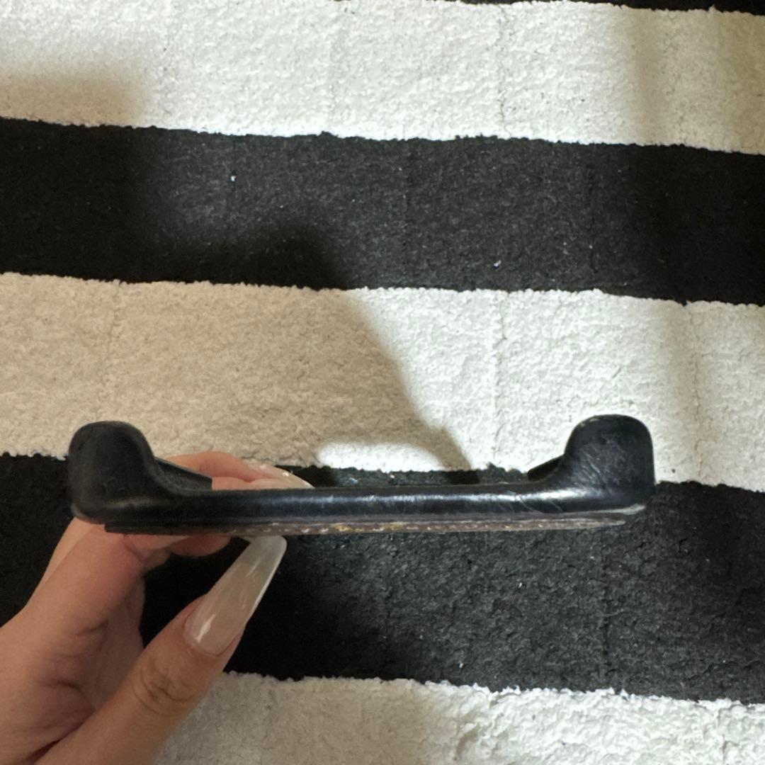 iPhone15promax ケース