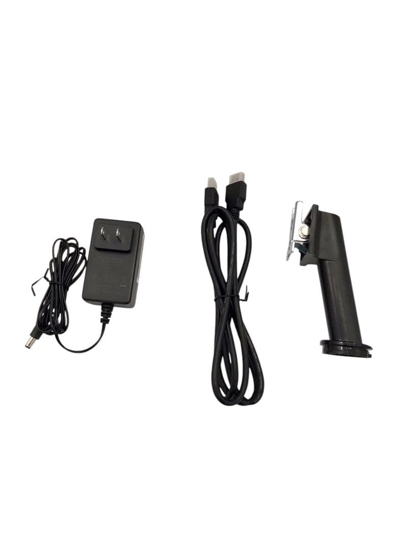 【開封済・未使用】feuvision ゲーミングモニター 24インチ フルHD