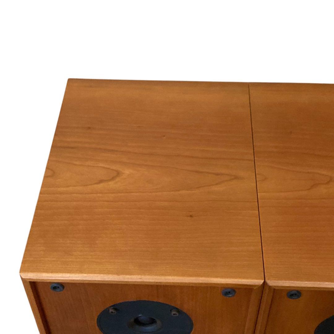 Spendor SP3/1Pスピーカー