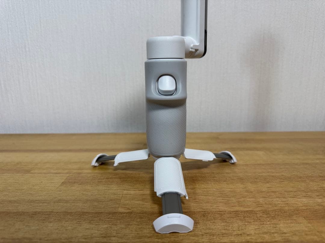 Insta360 Flow クリエイターキット