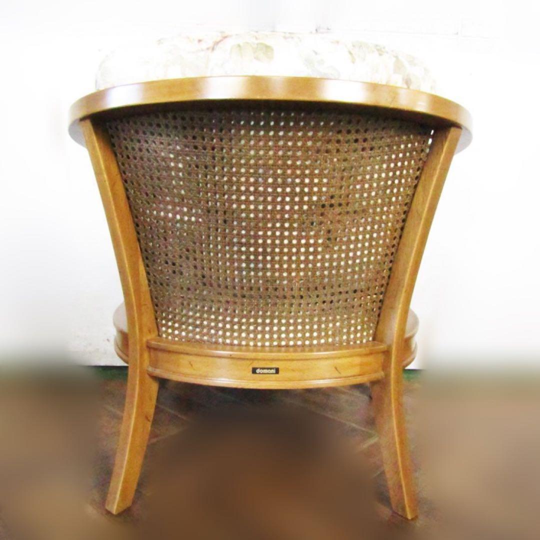 domani/ドマーニ 最高級カリモク最高峰QUEENS LIFEクイーンズライ