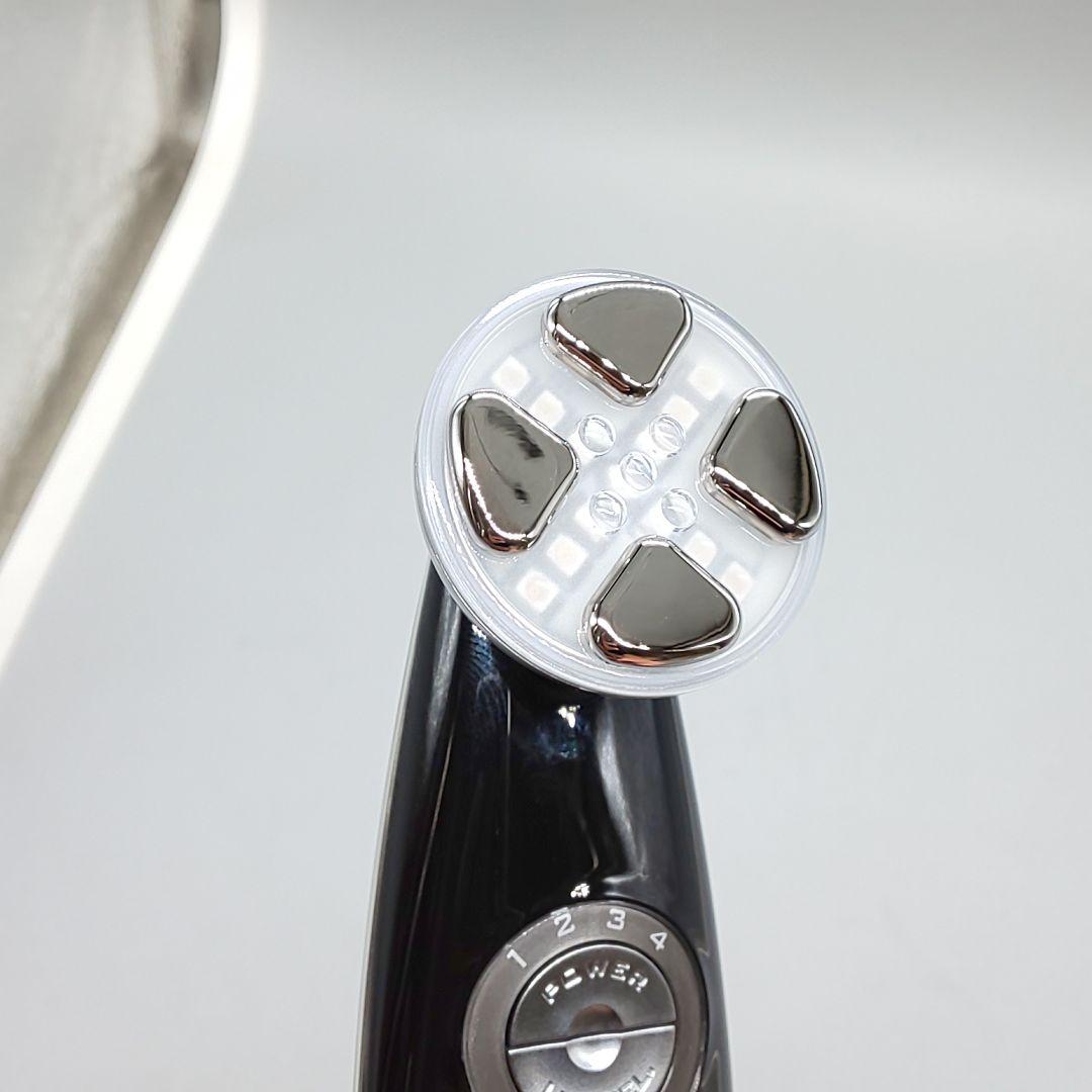 ミスアリーヴォ エグゼクティブクラス Executive Class《正規品》