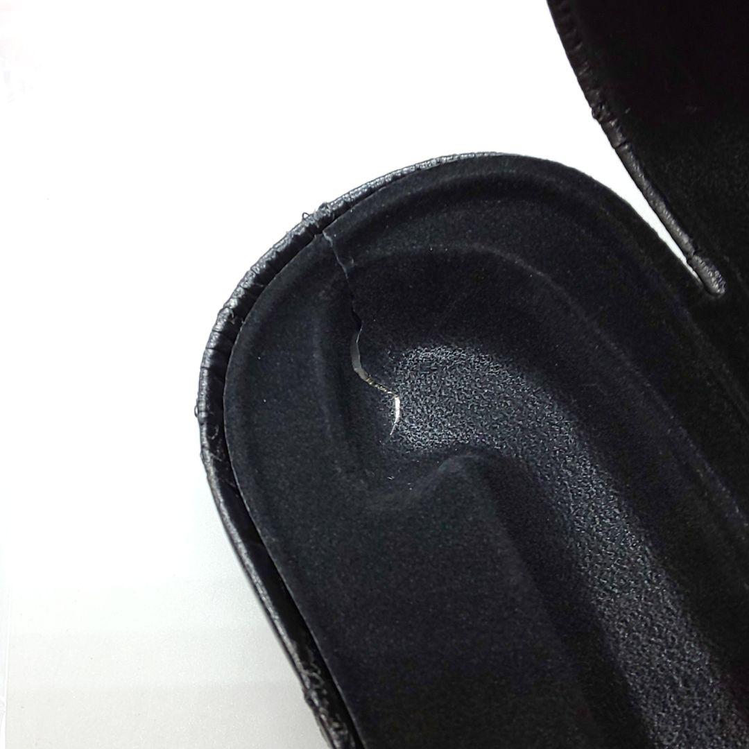 ミスアリーヴォ エグゼクティブクラス Executive Class《正規品》