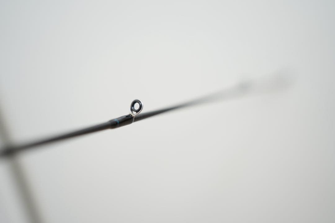 エメラルダス X 83M DAIWA ダイワ エギングロッド