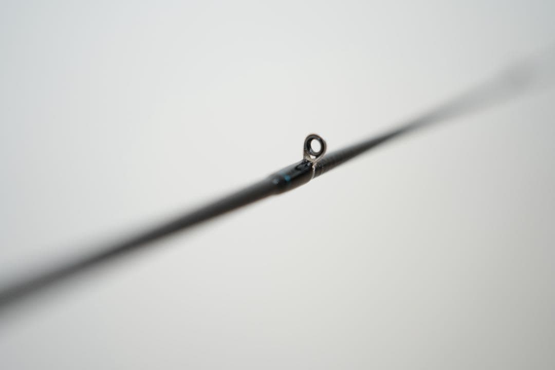 エメラルダス X 83M DAIWA ダイワ エギングロッド