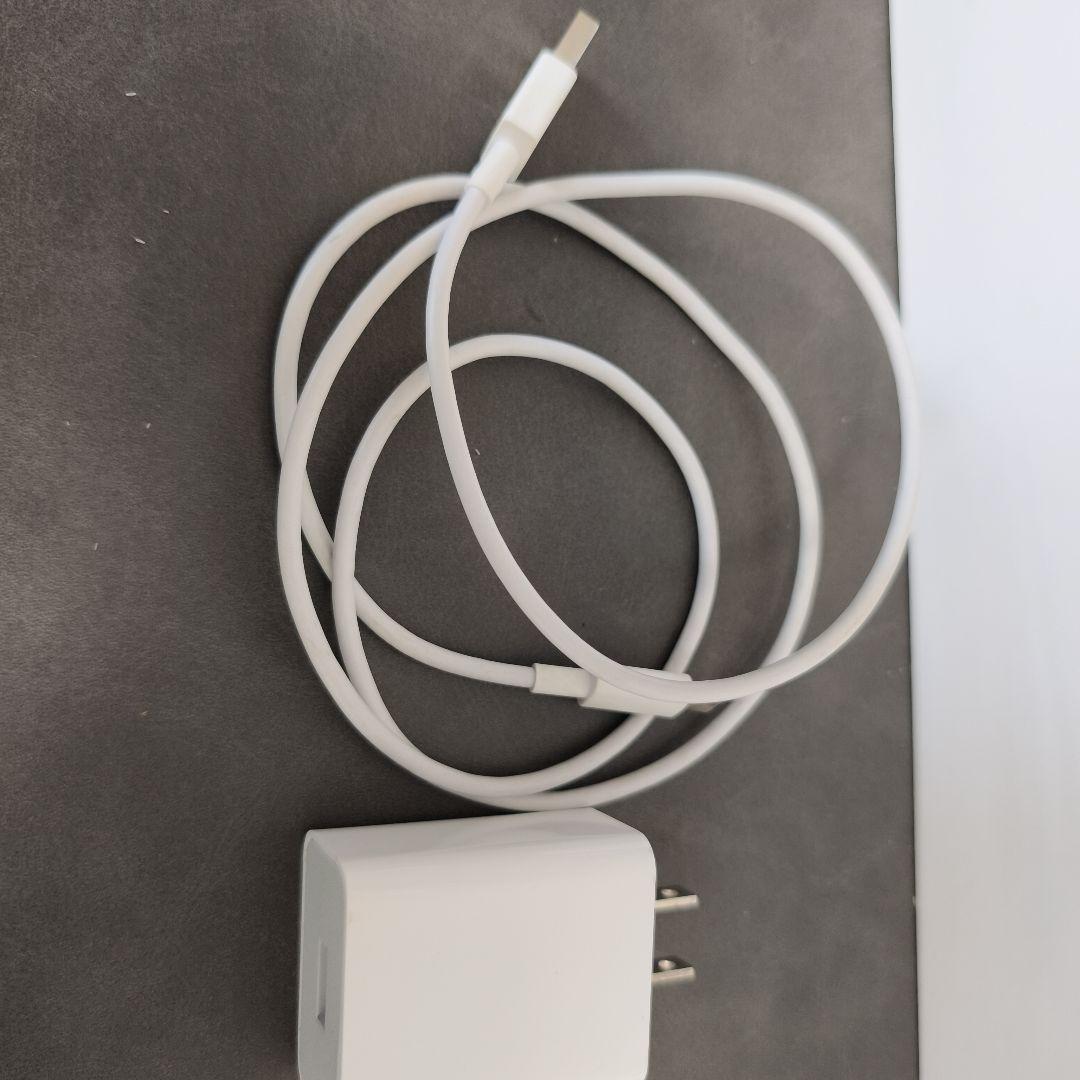 Xiaomi pad 5 / 128GB Xiaomiスマートペン付き