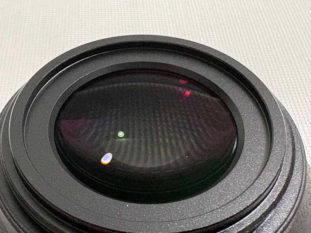 RICOH GR DIGITALIII＋ケースGC-3＋レンズGW-2 GH-2