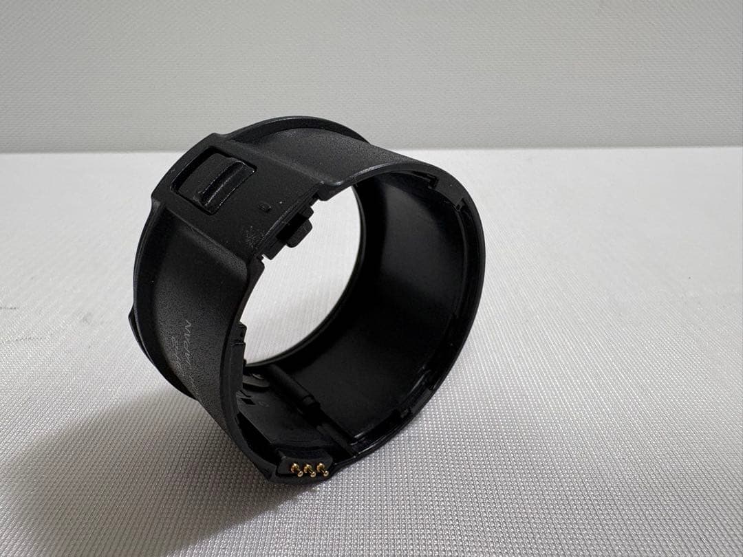 RICOH GR DIGITALIII＋ケースGC-3＋レンズGW-2 GH-2