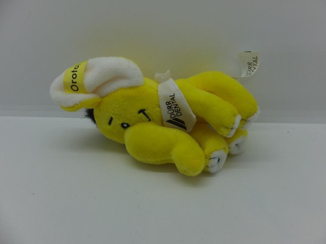 FUJIFILM F1000EXR 動作品