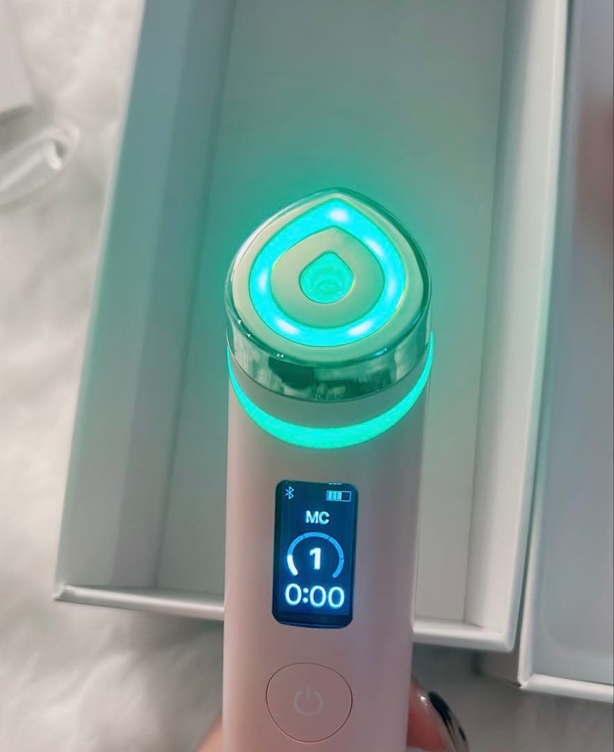 【sr】※12/15まで