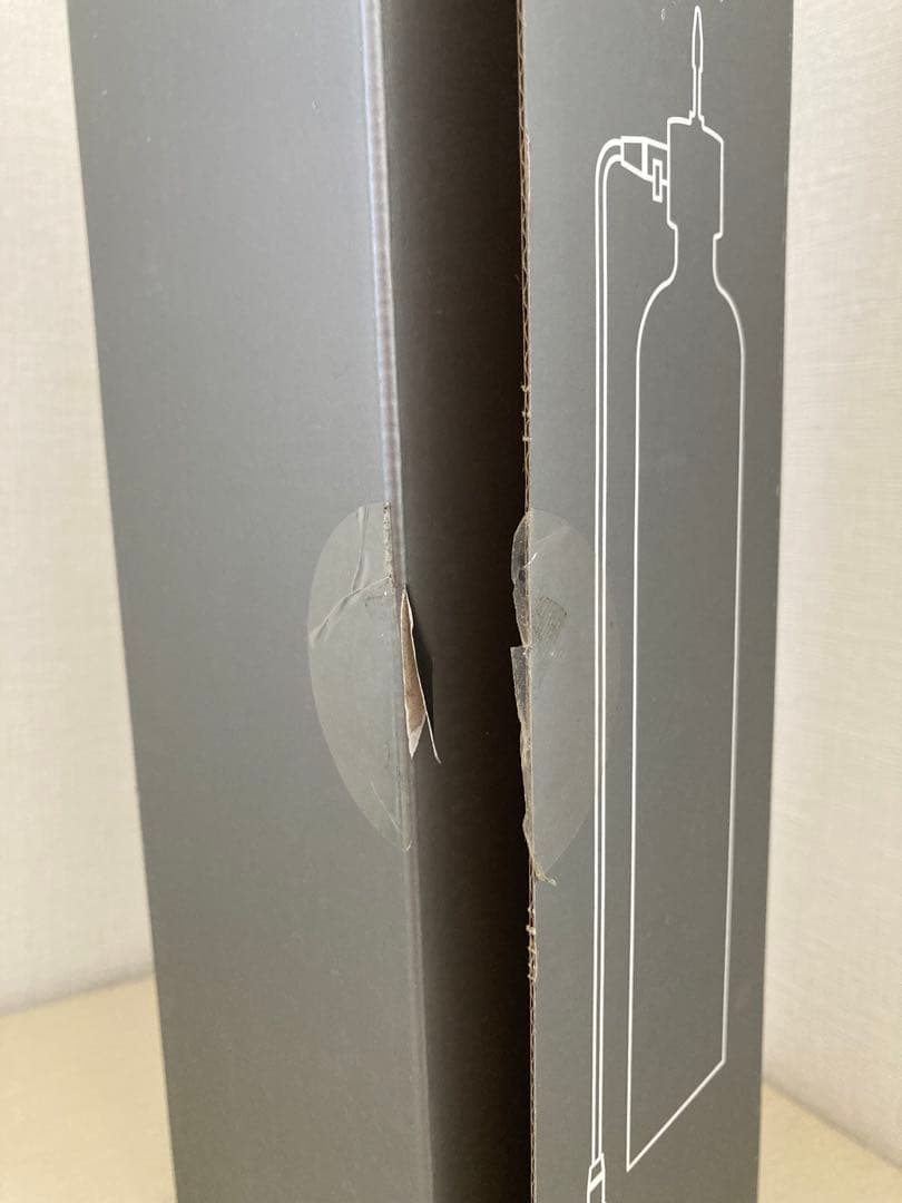 シュワルベタイヤブースター