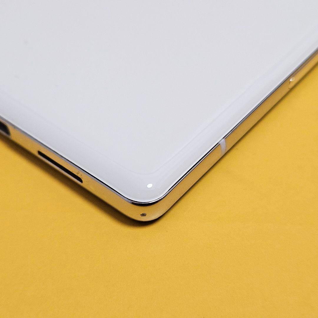 Google Pixel 6 Pro 128GB｜24時間以内発送#408