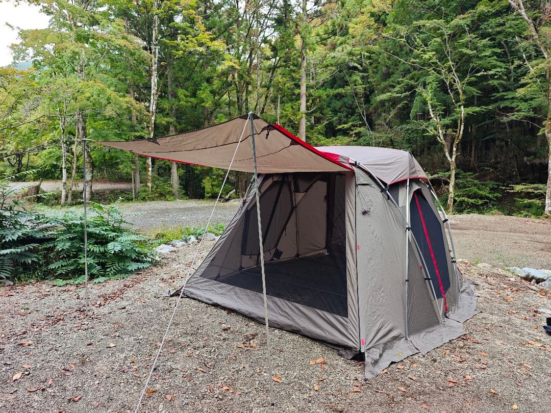 yoshihikozc4 リビングシェルS Pro オプション品あり