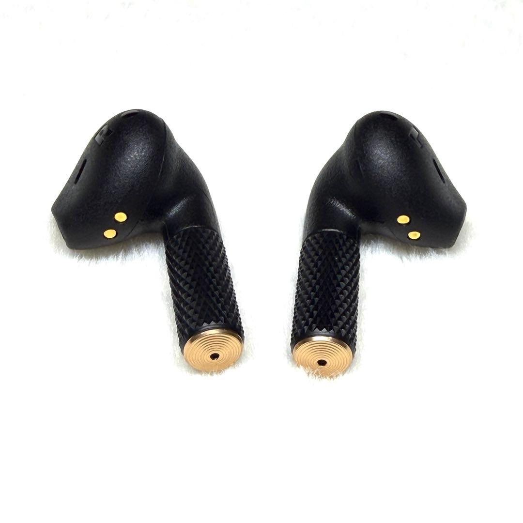 【美品】Marshall Minor IV 動作確認済み (213)