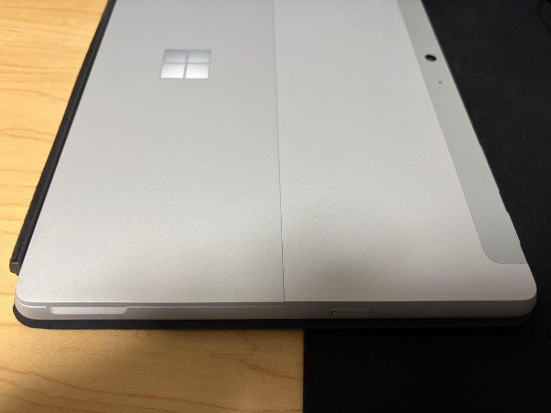 docohideさん　専用　Microsoft Surface Go 3